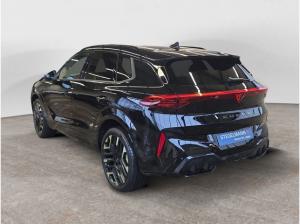 Cupra Terramar VZ 1.5 e-HYBRID 20" Panorama Matrix LED Sennheiser Skyline