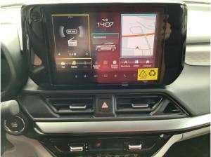 Suzuki Swift 1.2 Comfort+ Hybrid