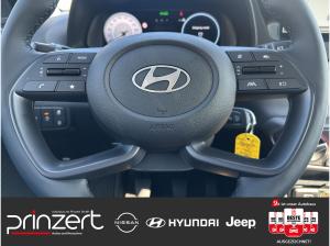Hyundai i20 1.0 Trend Navi Sitzheizung *sofort verfügbar*