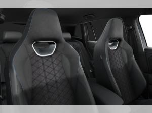 Volkswagen Tiguan 1.5 eTSI DSG R-LINE BLACK STYLE *AHK*STDHZG*WR* FEB26!