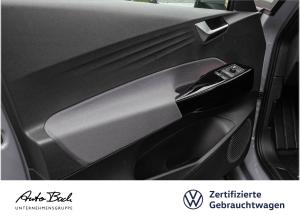 Volkswagen ID.3 Pure Performance, Navi, LED, App-Connect, Sitzheizung, Parkpilot