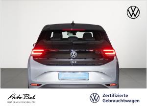 Volkswagen ID.3 Pure Performance, Navi, LED, Klima, App-Connect
