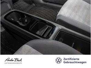 Volkswagen ID.3 Pure Performance, Navi, LED, Klima, App-Connect