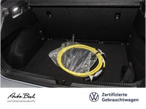Volkswagen ID.3 Pure Performance, Navi, LED, Klima, App-Connect