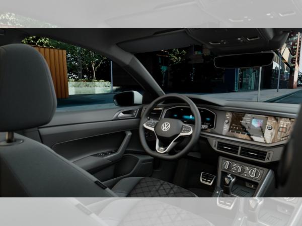Volkswagen Polo 1.0 TSI DSG R-LINE *BESTELLFAHRZEUG / LZ ca. 6 Monate*