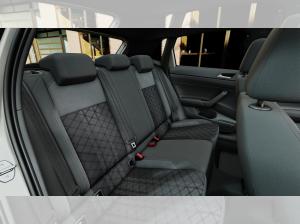 Volkswagen Polo 1.0 TSI DSG R-LINE *BESTELLFAHRZEUG / LZ ca. 6 Monate*