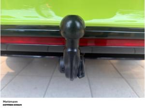 Skoda Octavia Combi RS 2.0 TSI (Mettmann)