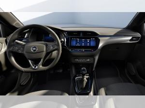 Opel Corsa 1.2 Direct Injection Turbo 74kW Edition⚡ Bestellfahrzeug⚡