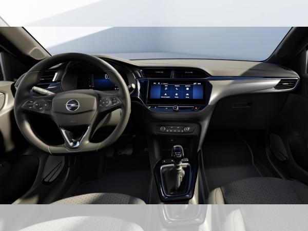Opel Corsa 1.2 Direct Injection Turbo 74kW Edition⚡ Bestellfahrzeug⚡