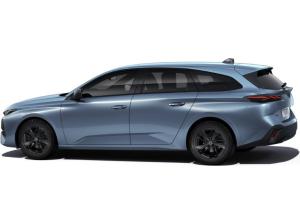 Peugeot 308 SW STYLE, HYBRID DSC6/Automatik, Bestellfahrzeug
