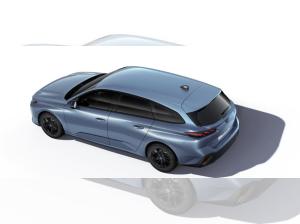 Peugeot 308 SW STYLE, HYBRID DSC6/Automatik, Bestellfahrzeug