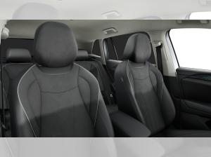 Volkswagen Tiguan 1.5 eHybrid DSG Elegance AHK GJR IQ.DRIVE Premium Navi