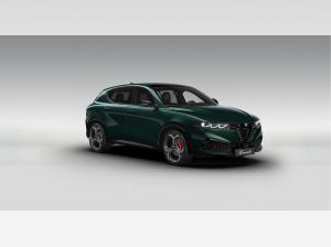 Alfa Romeo Tonale NEUES MODELL Veloce | VOLLAUSSTATTUNG | SOFORT VERFÜGBAR | Gewerbe