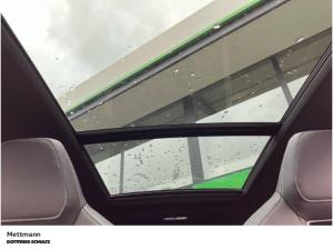 Skoda Kodiaq Sportline 2.0 TSI 4x4 (Mettmann)