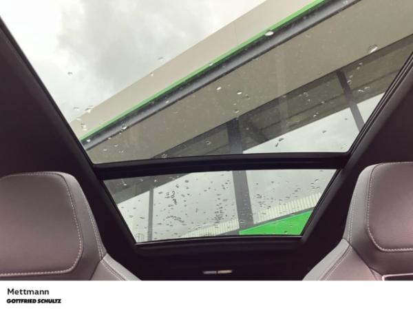 Skoda Kodiaq Sportline 2.0 TSI 4x4 (Mettmann)