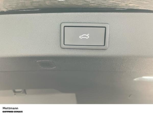 Skoda Kodiaq Sportline 2.0 TSI 4x4 (Mettmann)