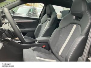 Skoda Kodiaq Sportline 2.0 TSI 4x4 (Mettmann)