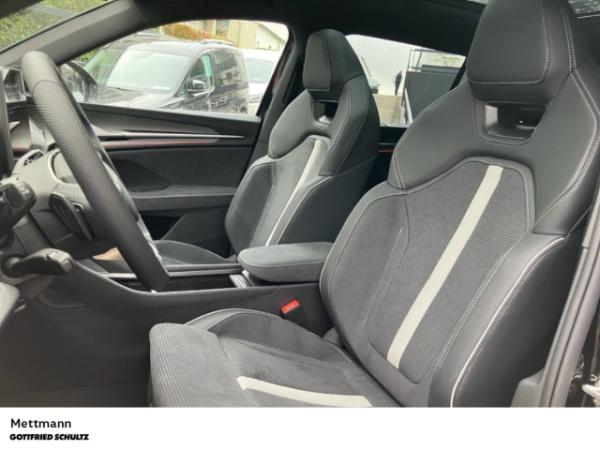 Skoda Kodiaq Sportline 2.0 TSI 4x4 (Mettmann)