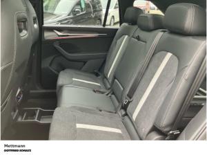 Skoda Kodiaq Sportline 2.0 TSI 4x4 (Mettmann)