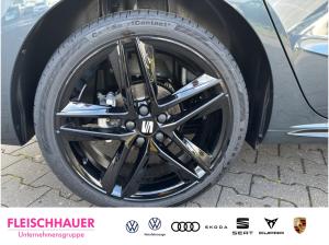 Seat Ibiza FR Black Edition 1.0 TSI 85 kW (116 PS) 7-Gang-DSG ***Sofort Verfügbar***