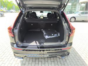 Volvo XC60 T8 AWD Plus Black Edition | Gewerbeleasing | 0,50% - Versteuerung | Sofort verfügbar!