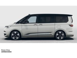 Volkswagen Multivan Edition 1.5 eHybrid 4MOTION (Essen-Kray)