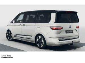 Volkswagen Multivan Edition 1.5 eHybrid 4MOTION (Essen-Kray)