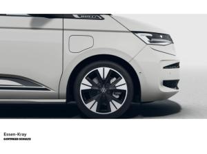Volkswagen Multivan Edition 1.5 eHybrid 4MOTION (Essen-Kray)