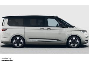 Volkswagen Multivan Edition 1.5 eHybrid 4MOTION (Essen-Kray)