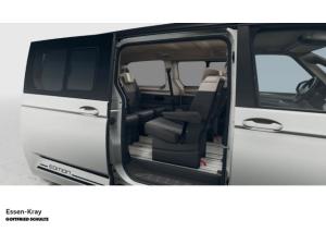 Volkswagen Multivan Edition 1.5 eHybrid 4MOTION (Essen-Kray)