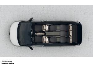 Volkswagen Multivan Edition 1.5 eHybrid 4MOTION (Essen-Kray)