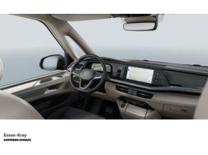 Volkswagen Multivan Edition 1.5 eHybrid 4MOTION (Essen-Kray)