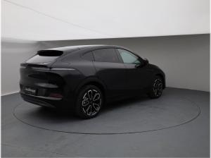 XPENG G6 Performance AWD 2025