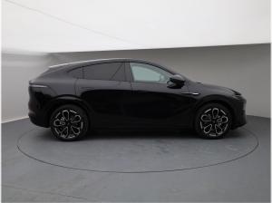 XPENG G6 Performance AWD 2025