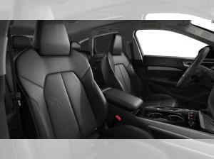 Audi A5 Avant TDI LED+ Kamera Head Up B&O