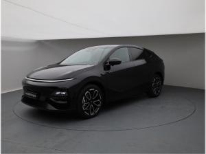 XPENG G6 Performance AWD 2025