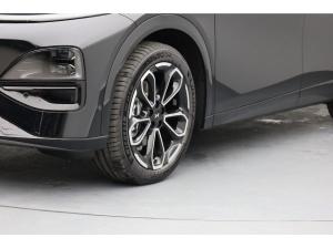 XPENG G6 Performance AWD 2025