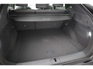 XPENG G6 Performance AWD 2025