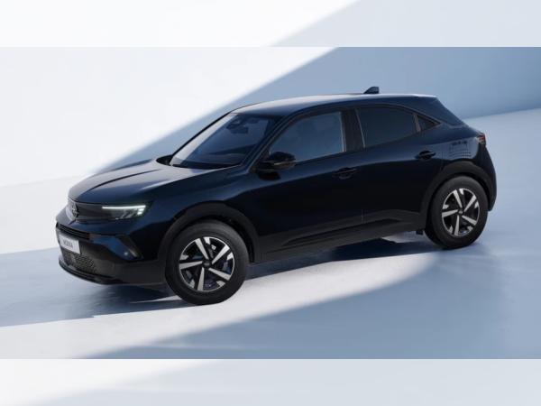 Opel Mokka 1.2 Turbo 100kW Edition⚡ Bestellfahrzeug⚡Allwetterreifen⚡