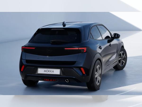 Opel Mokka 1.2 Turbo 100kW Edition⚡ Bestellfahrzeug⚡Allwetterreifen⚡