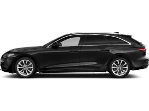 Audi A5 Avant TDI Kamera Head Up PDC+ B&O LED+