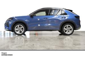 Volkswagen T-Roc Life 1.5 eTSI (Hagen)