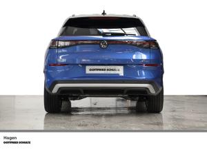 Volkswagen T-Roc Life 1.5 eTSI (Hagen)