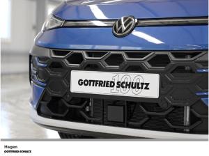 Volkswagen T-Roc Life 1.5 eTSI (Hagen)