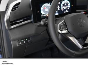 Volkswagen T-Roc Life 1.5 eTSI (Hagen)