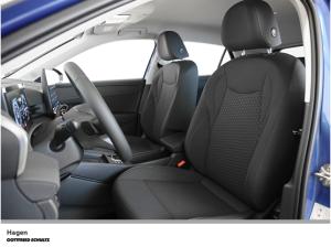 Volkswagen T-Roc Life 1.5 eTSI (Hagen)
