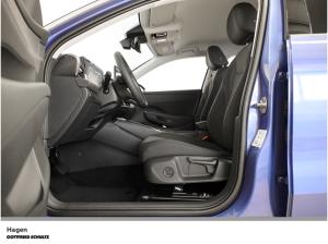 Volkswagen T-Roc Life 1.5 eTSI (Hagen)