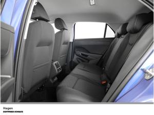 Volkswagen T-Roc Life 1.5 eTSI (Hagen)