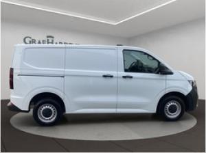 Volkswagen Transporter Kasten 2.0l TDI inkl. Werkstattausbau - verfügbare Fahrzeuge: 3/5