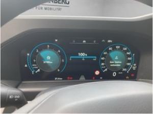 Volkswagen Transporter Kasten 2.0l TDI inkl. Werkstattausbau - verfügbare Fahrzeuge: 3/5